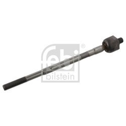 Axiálny čap tiahla riadenia FEBI BILSTEIN 08768