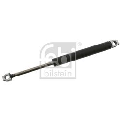 Plynová vzpera, kapota motora FEBI BILSTEIN 08823