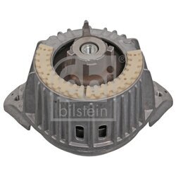 Uloženie motora FEBI BILSTEIN 101077