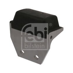 Doraz odpruženia FEBI BILSTEIN 101305