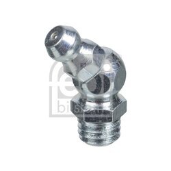 Mazacia hlavica FEBI BILSTEIN 102037