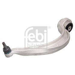 Rameno zavesenia kolies FEBI BILSTEIN 102987