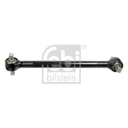 Rameno zavesenia kolies FEBI BILSTEIN 103355