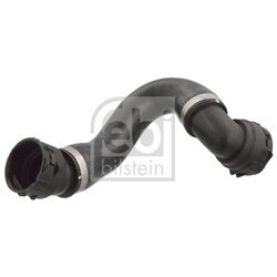 Hadica chladenia FEBI BILSTEIN 103452