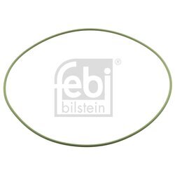 Tesniaci krúžok FEBI BILSTEIN 103833