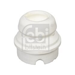 Doraz odpruženia FEBI BILSTEIN 103962