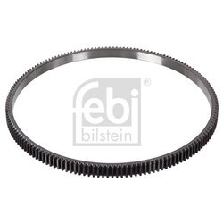 Ozubený veniec zotrvačníka FEBI BILSTEIN 104349