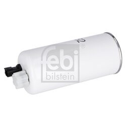 Palivový filter FEBI BILSTEIN 106182 - obr. 1