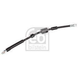 Brzdová hadica FEBI BILSTEIN 106224