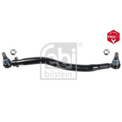 Tiahlo riadenia FEBI BILSTEIN 108051