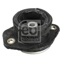 Uloženie motora FEBI BILSTEIN 108180