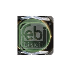 Termostat chladenia FEBI BILSTEIN 108921 - obr. 1