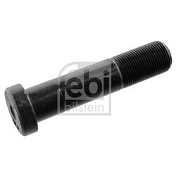 Čap kolesa FEBI BILSTEIN 12871