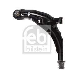 Rameno zavesenia kolies FEBI BILSTEIN 14152