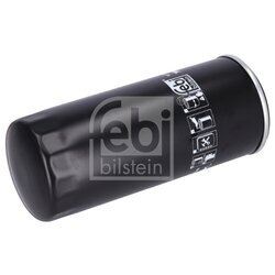 Olejový filter FEBI BILSTEIN 173489 - obr. 1