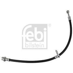 Brzdová hadica FEBI BILSTEIN 174849