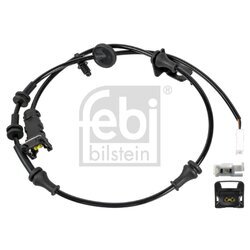 Prepojovacie vedenie ABS FEBI BILSTEIN 175316