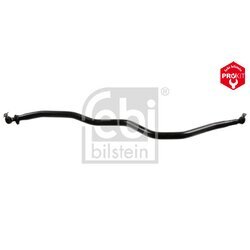 Tiahlo riadenia FEBI BILSTEIN 178258