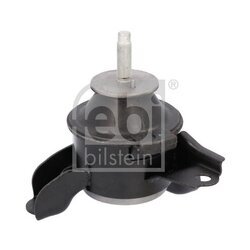 Uloženie motora FEBI BILSTEIN 183008 - obr. 1