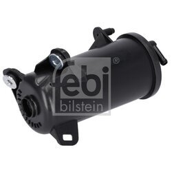 Palivový filter FEBI BILSTEIN 183888 - obr. 1