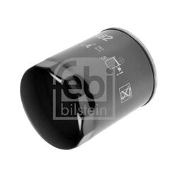 Olejový filter FEBI BILSTEIN 183930 - obr. 1