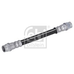 Brzdová hadica FEBI BILSTEIN 184034