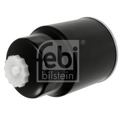 Palivový filter FEBI BILSTEIN 184038 - obr. 1