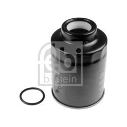 Palivový filter FEBI BILSTEIN 184114