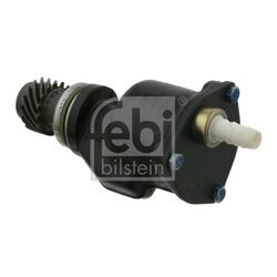 Vákuové čerpadlo brzdového systému FEBI BILSTEIN 22778