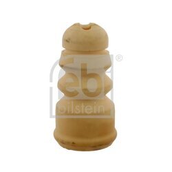 Doraz odpruženia FEBI BILSTEIN 23418