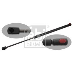 Plynová vzpera, kapota motora FEBI BILSTEIN 24733