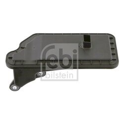 Hydraulický filter automatickej prevodovky FEBI BILSTEIN 26053