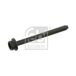 Skrutka hlavy valcov FEBI BILSTEIN 26431