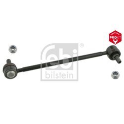 Tyč/Vzpera stabilizátora FEBI BILSTEIN 26520