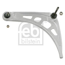 Rameno zavesenia kolies FEBI BILSTEIN 26641