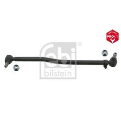 Tiahlo riadenia FEBI BILSTEIN 26883