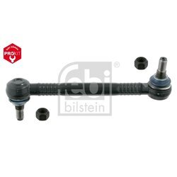 Tyč/Vzpera stabilizátora FEBI BILSTEIN 27131