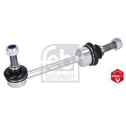 Tyč/Vzpera stabilizátora FEBI BILSTEIN 28467