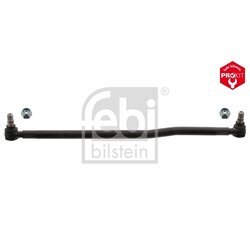 Tiahlo riadenia FEBI BILSTEIN 28625