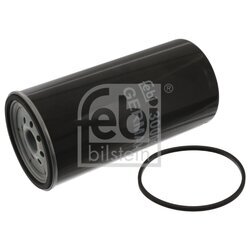 Palivový filter FEBI BILSTEIN 30006