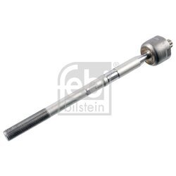 Axiálny čap tiahla riadenia FEBI BILSTEIN 30096