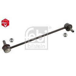 Tyč/Vzpera stabilizátora FEBI BILSTEIN 30126