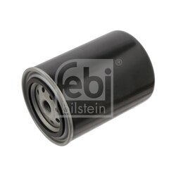 Palivový filter FEBI BILSTEIN 30597