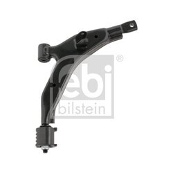 Rameno zavesenia kolies FEBI BILSTEIN 31314