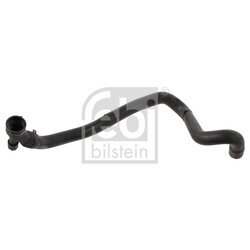 Hadica chladenia FEBI BILSTEIN 32123