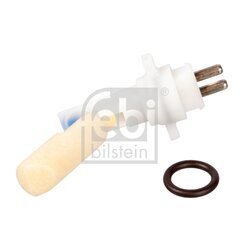 Snímač stavu chladiacej kvapaliny FEBI BILSTEIN 34057