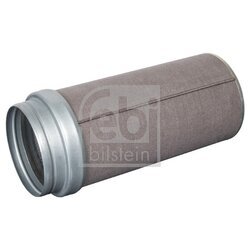 Vzduchový filter FEBI BILSTEIN 34095