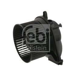 Vnútorný ventilátor FEBI BILSTEIN 34595