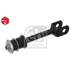 Tyč/Vzpera stabilizátora FEBI BILSTEIN 34662