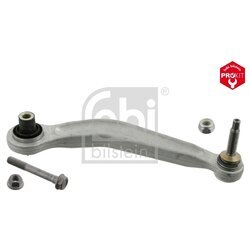 Rameno zavesenia kolies FEBI BILSTEIN 34676